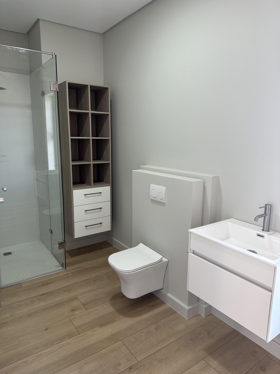 3 Bedroom Property for Sale in Lemoenkloof Western Cape